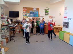 img_20250508_100231_367